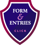 form_entries_badge